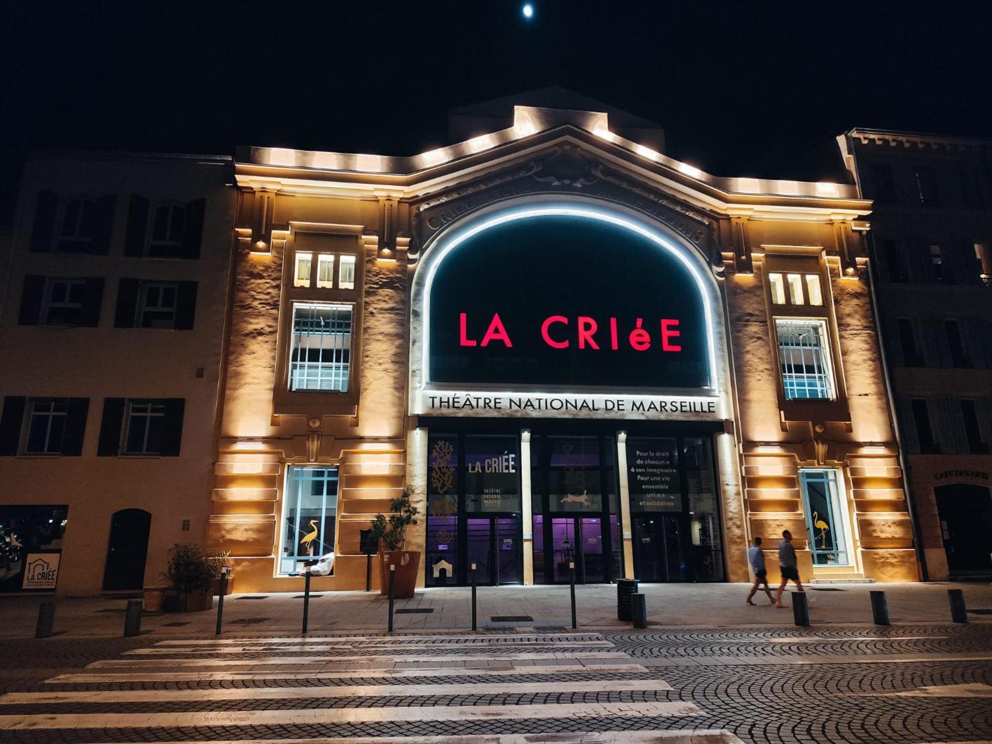 Cosy Studio Marseilles Exterior foto